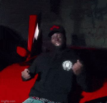 diss gif|notti boppin gif.